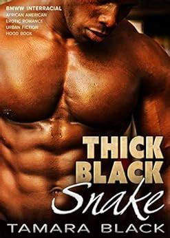 Now I am going to review 15 BWWM romance books for you. . Interracial romance novels bmww